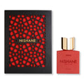 NISHANE Zenne Extrait De Parfum