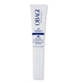Obagi AHA+PHA Smoothing Micro-Peel