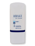 Obagi Nu-Derm® Blend Fx