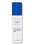 Obagi Professional-C® Peptide Complex