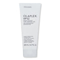Olaplex No.10 Bond Shaper Curl Defining Gel