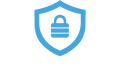 Order Protect