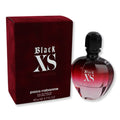 Paco Rabanne Black XS Eau De Parfum Spray