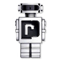 Paco Rabanne Phantom Eau De Toilette