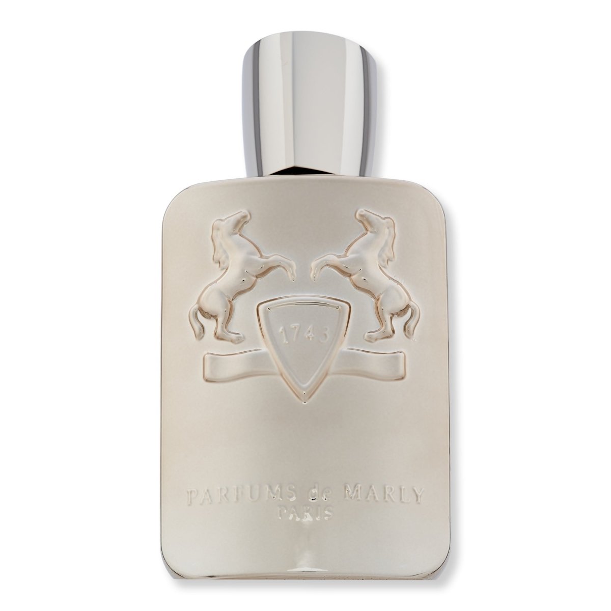 Parfums de Marly Pegasus Eau de Parfum Spray