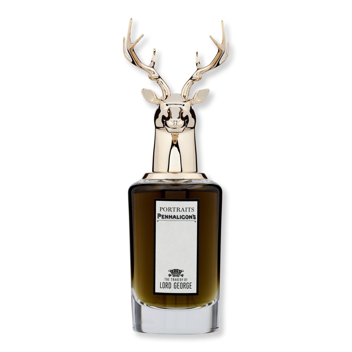 Penhaligon's The Tragedy Of Lord George Eau De Parfum