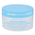 Peter Thomas Roth Water Drench Hyaluronic Jelly Moisturizer