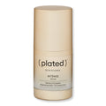 Plated Skin Science Intense Serum
