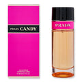 Prada Candy Eau de Parfum