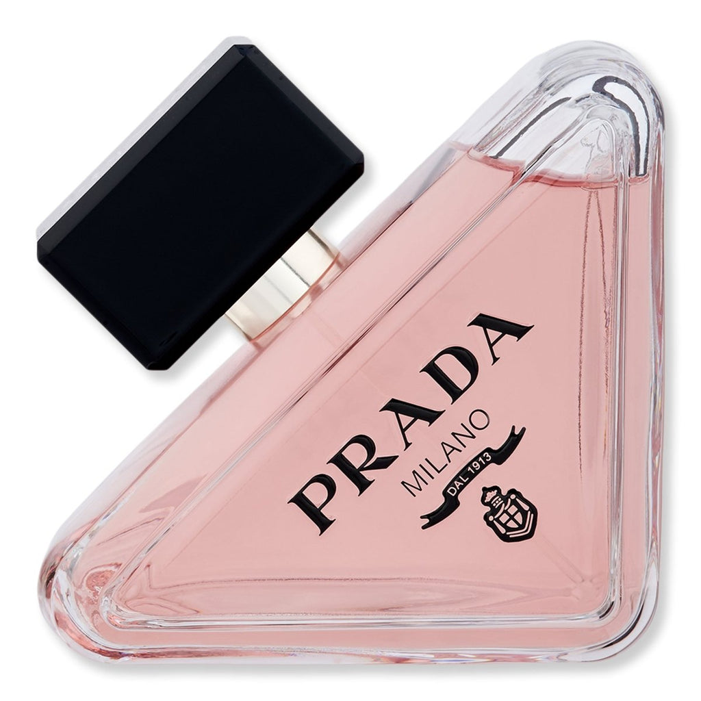Prada Paradoxe Eau de Parfum Spray