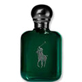 Ralph Lauren Polo Cologne Intense Spray for Men