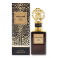 Roberto Cavalli Wild Incense Eau de Parfum Spray
