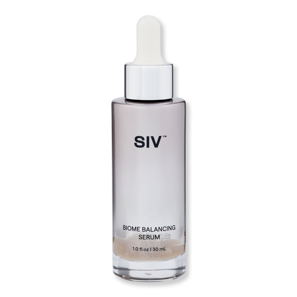 SIV Biome Balancing Serum