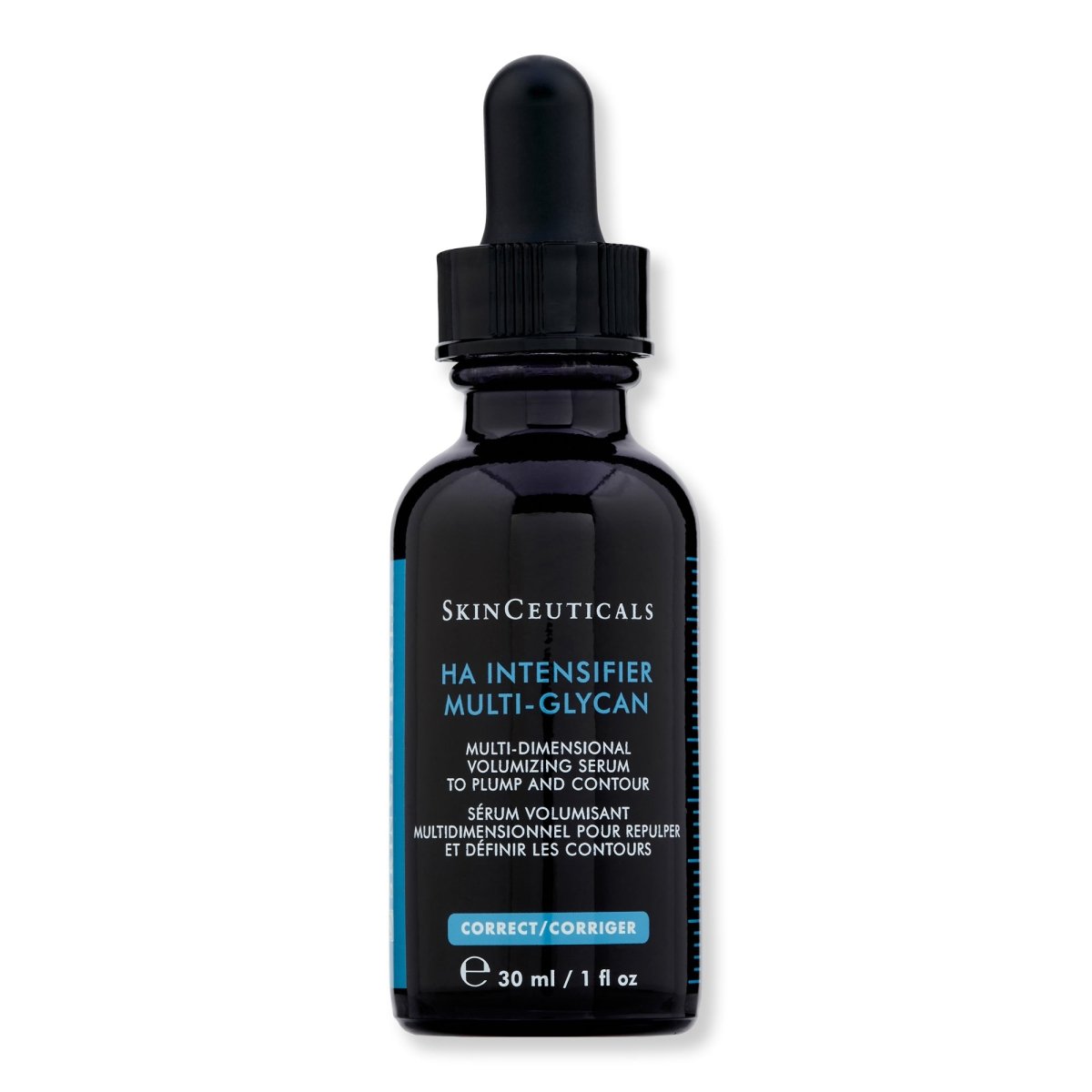 SkinCeuticals HA Intensifier