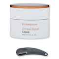 SkinMedica Dermal Repair Cream