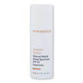 SkinMedica Essential Defense Mineral Shield Broad Spectrum SPF 32 Sunscreen Tinted