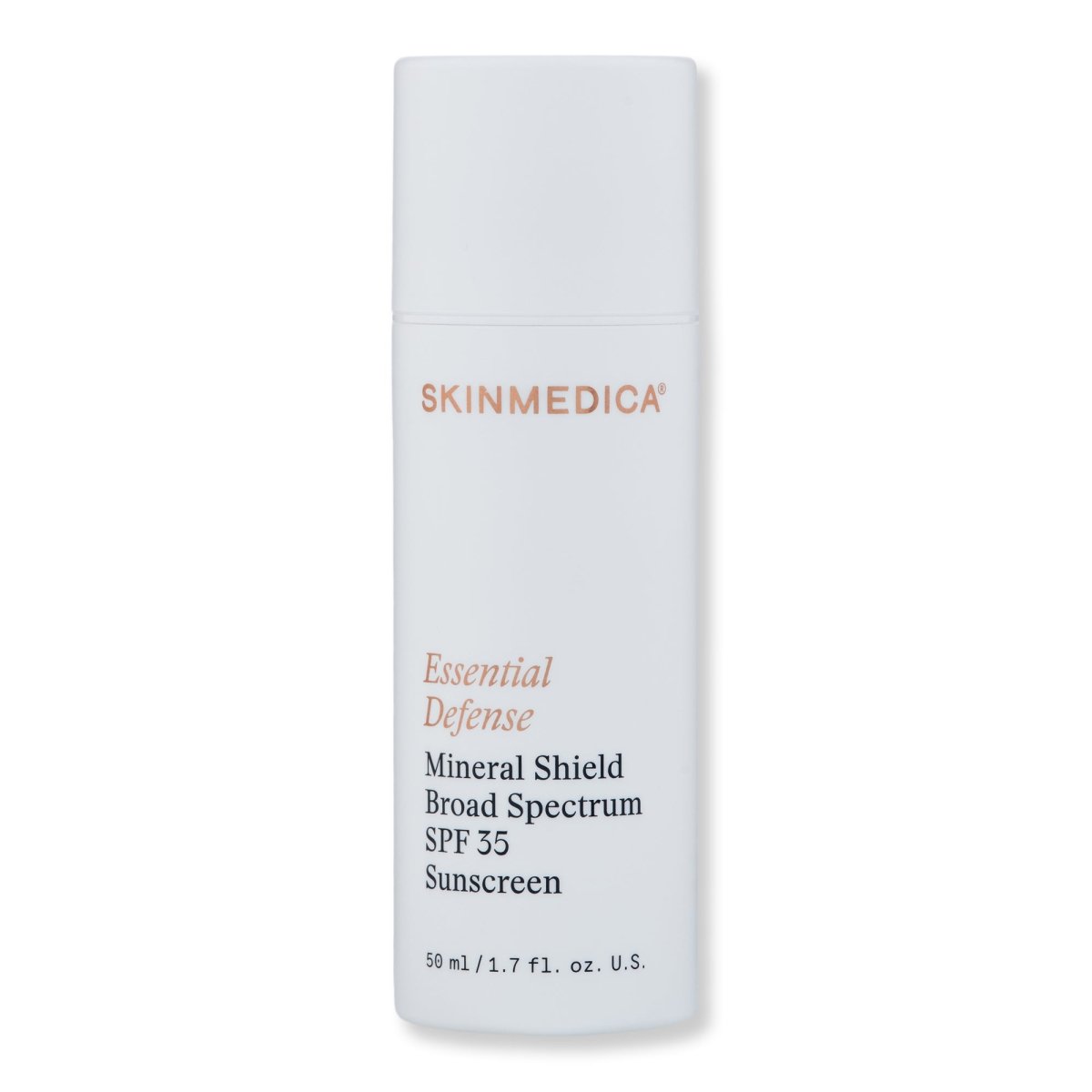 SkinMedica Essential Defense Mineral Shield SPF 35