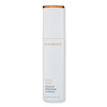 SkinMedica Even & Correct Advanced Brightening Treatment