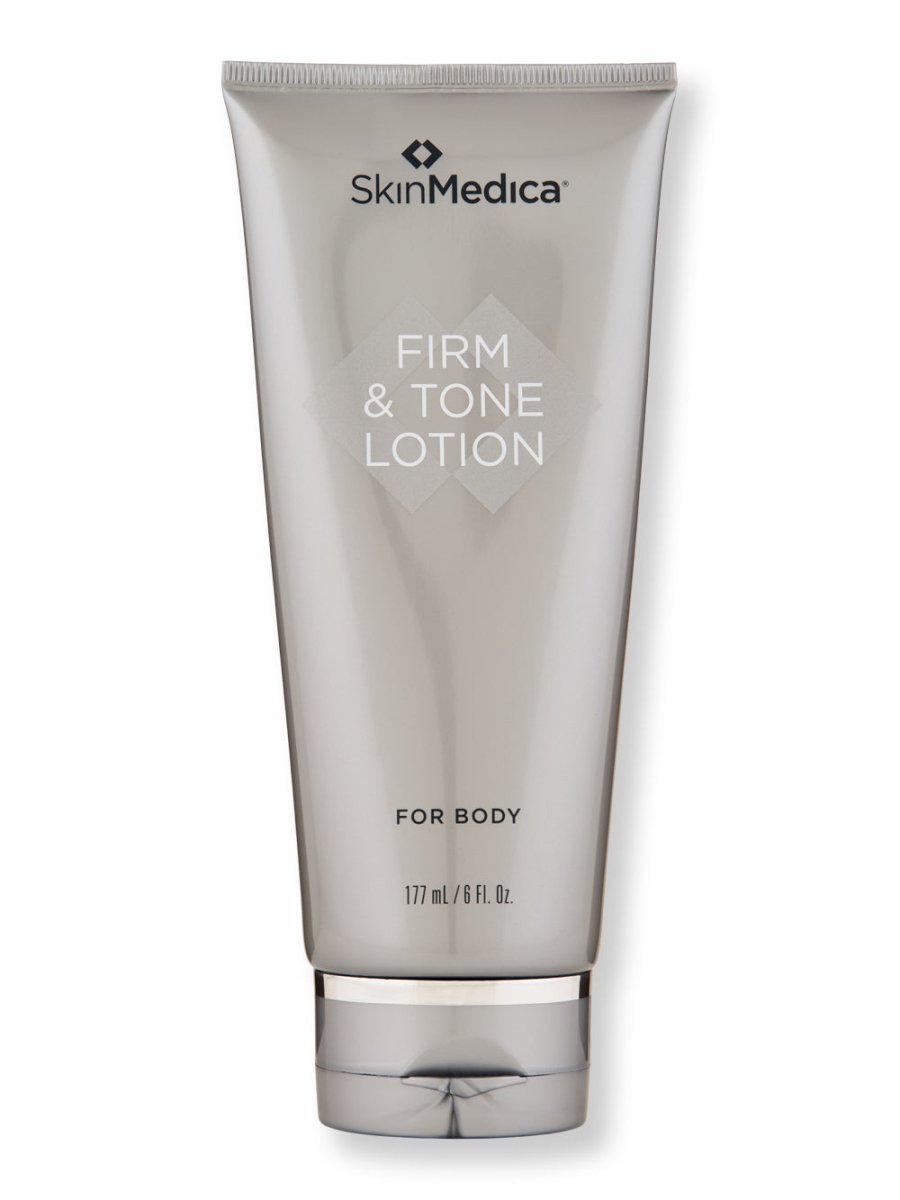SkinMedica Firm & Tone Lotion for Body
