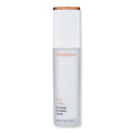 SkinMedica Neck Correct Neck and Decollete Cream