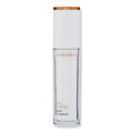 SkinMedica Pore Purifying Acne Treatment