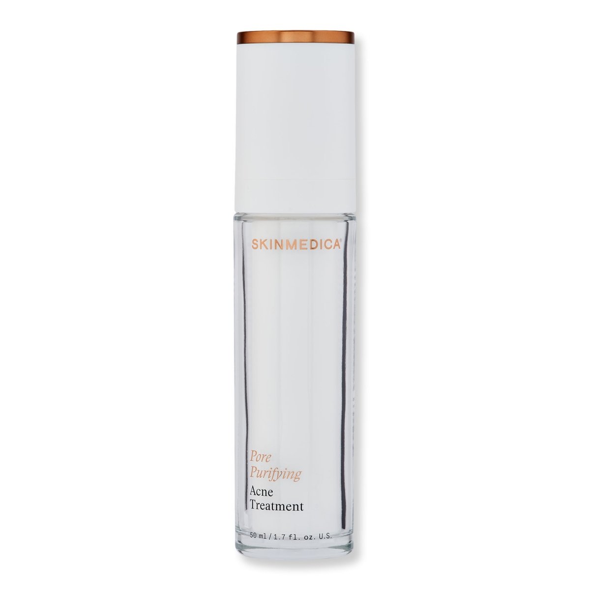 SkinMedica Pore Purifying Acne Treatment