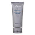 SkinMedica Replenish Hydrating Cream