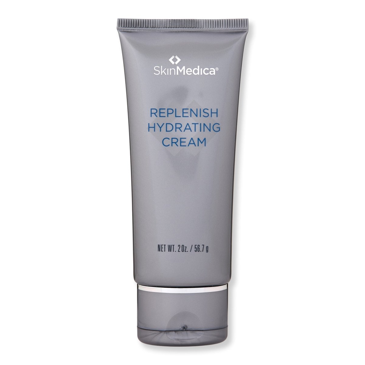 SkinMedica Replenish Hydrating Cream