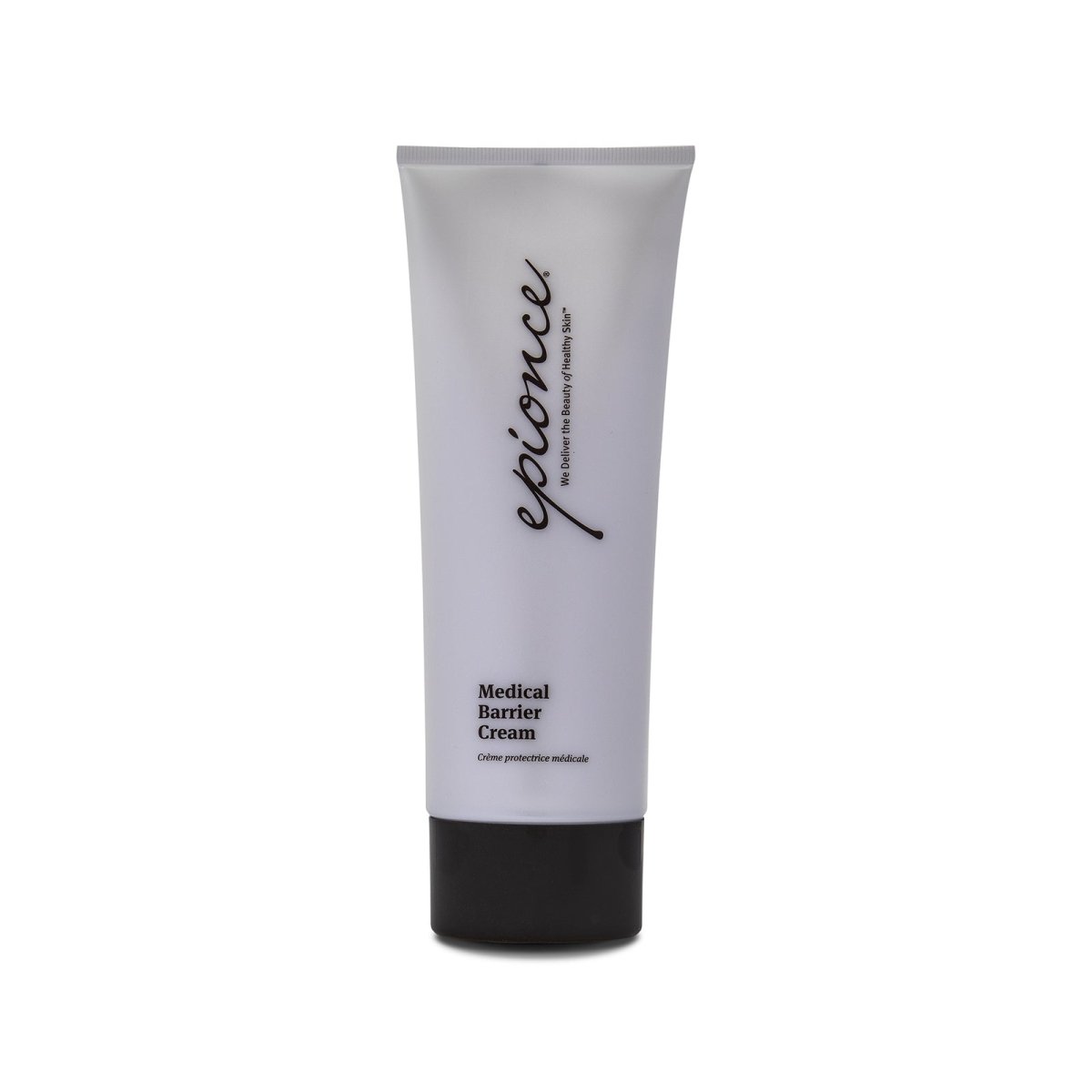 SkinMedica Searum Moi7