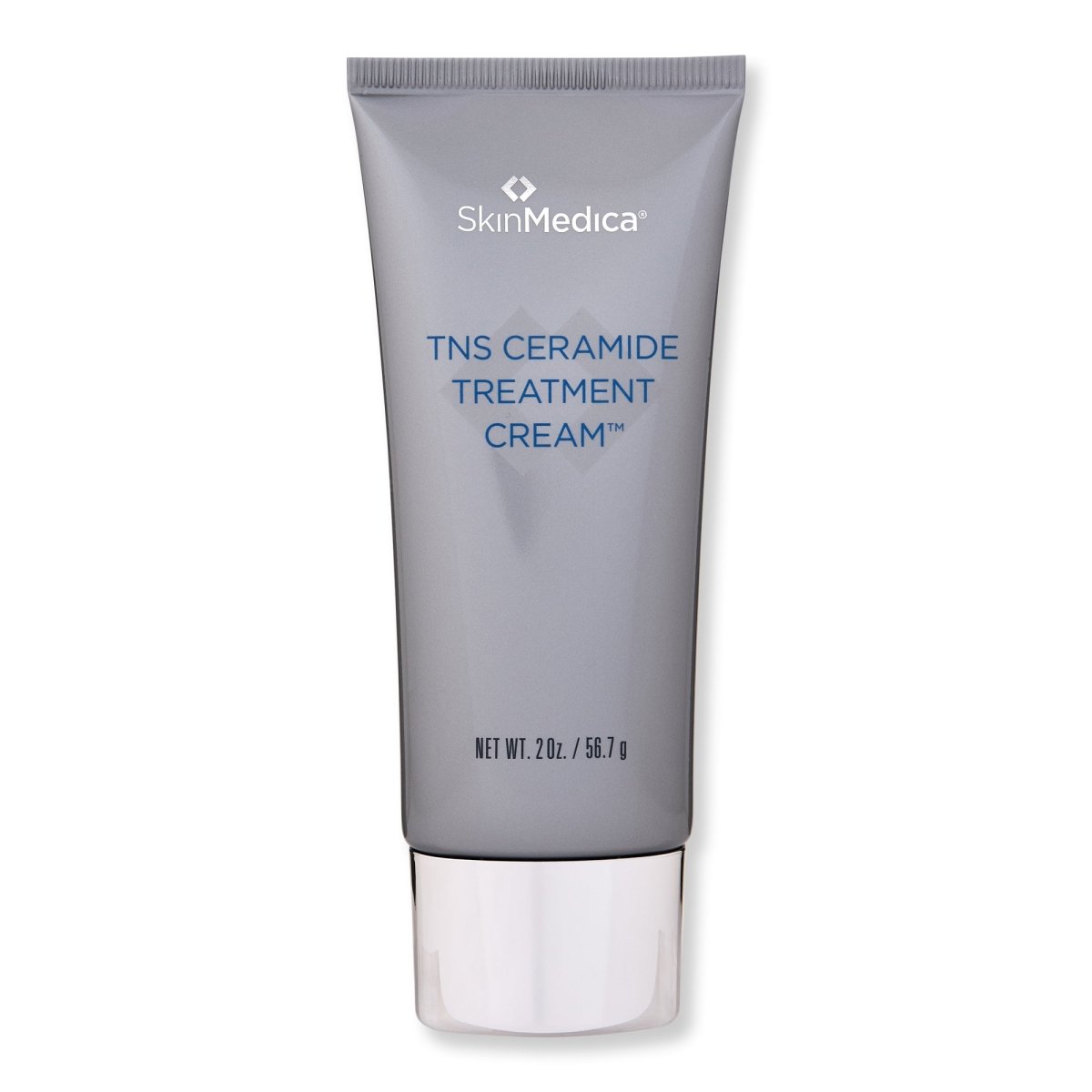 SkinMedica TNS Ceramide Treatment Cream