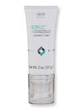 SUZANOBAGIMD™ Intensive Daily Repair