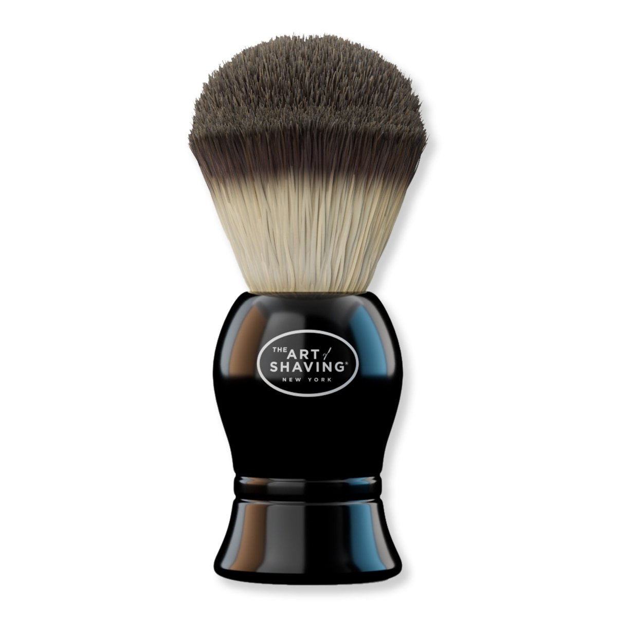 The Art of Shaving Lather Brush