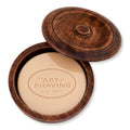 The Art of Shaving Shaving Soap Sandalwood