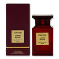 Tom Ford Jasmin Rouge Eau De Parfum