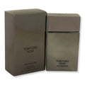 Tom Ford Noir Anthracite Eau De Parfum