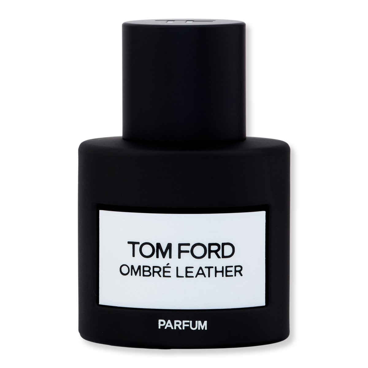 Tom Ford Ombre Leather Parfum