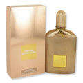 Tom Ford Orchid Soleil Eau De Parfum