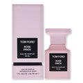 Tom Ford Rose Prick Eau de Parfum