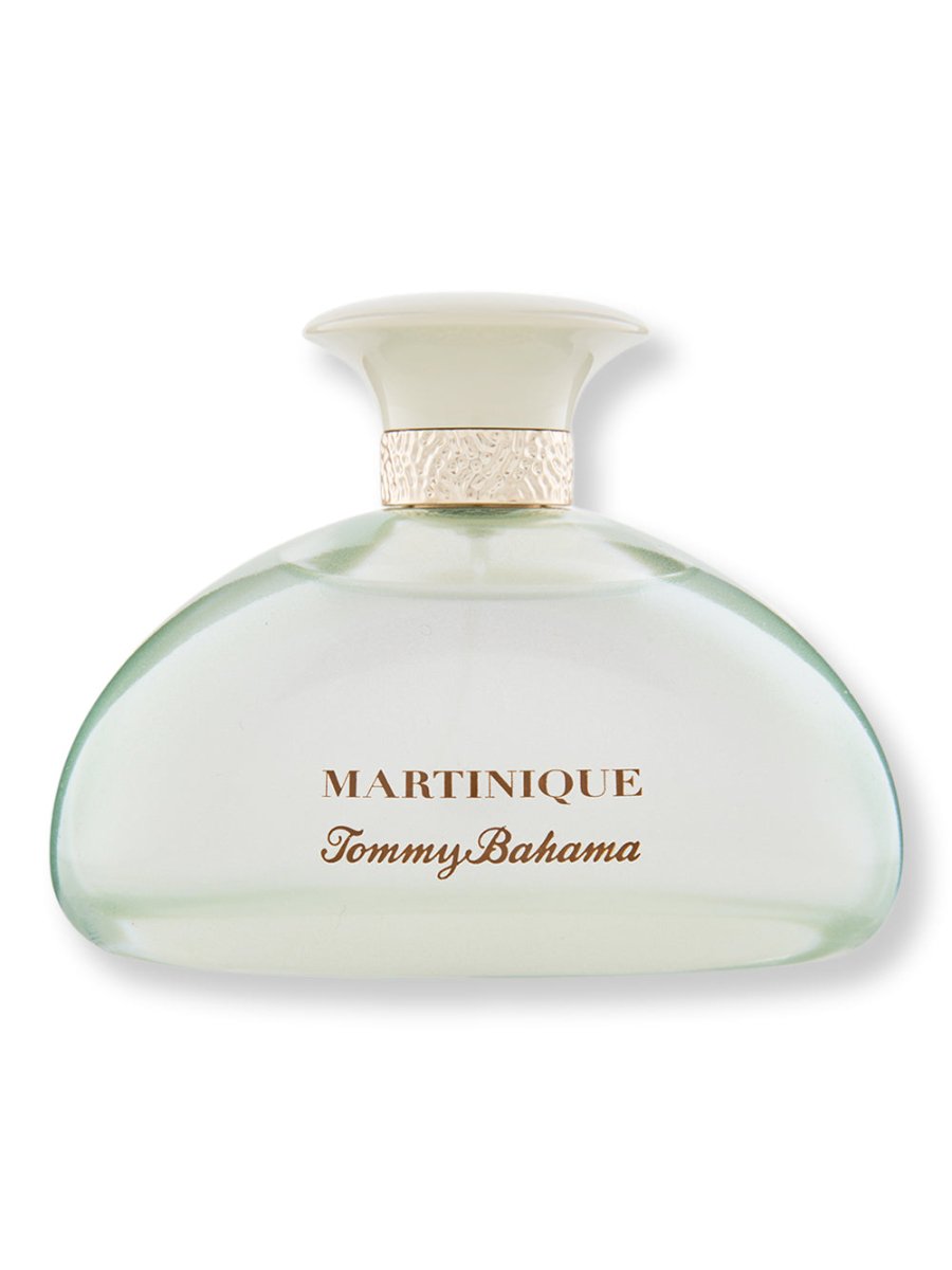 Tommy Bahama Set Sail Martinique Eau De Parfum Spray for Women