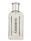 Tommy Hilfiger Tommy Eau De Toilette Spray for Men