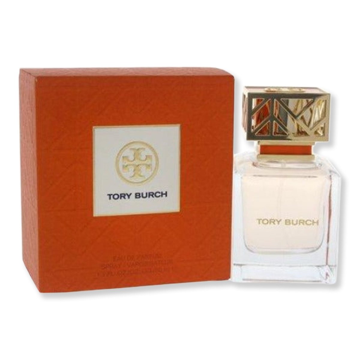 Tory Burch Eau De Parfum
