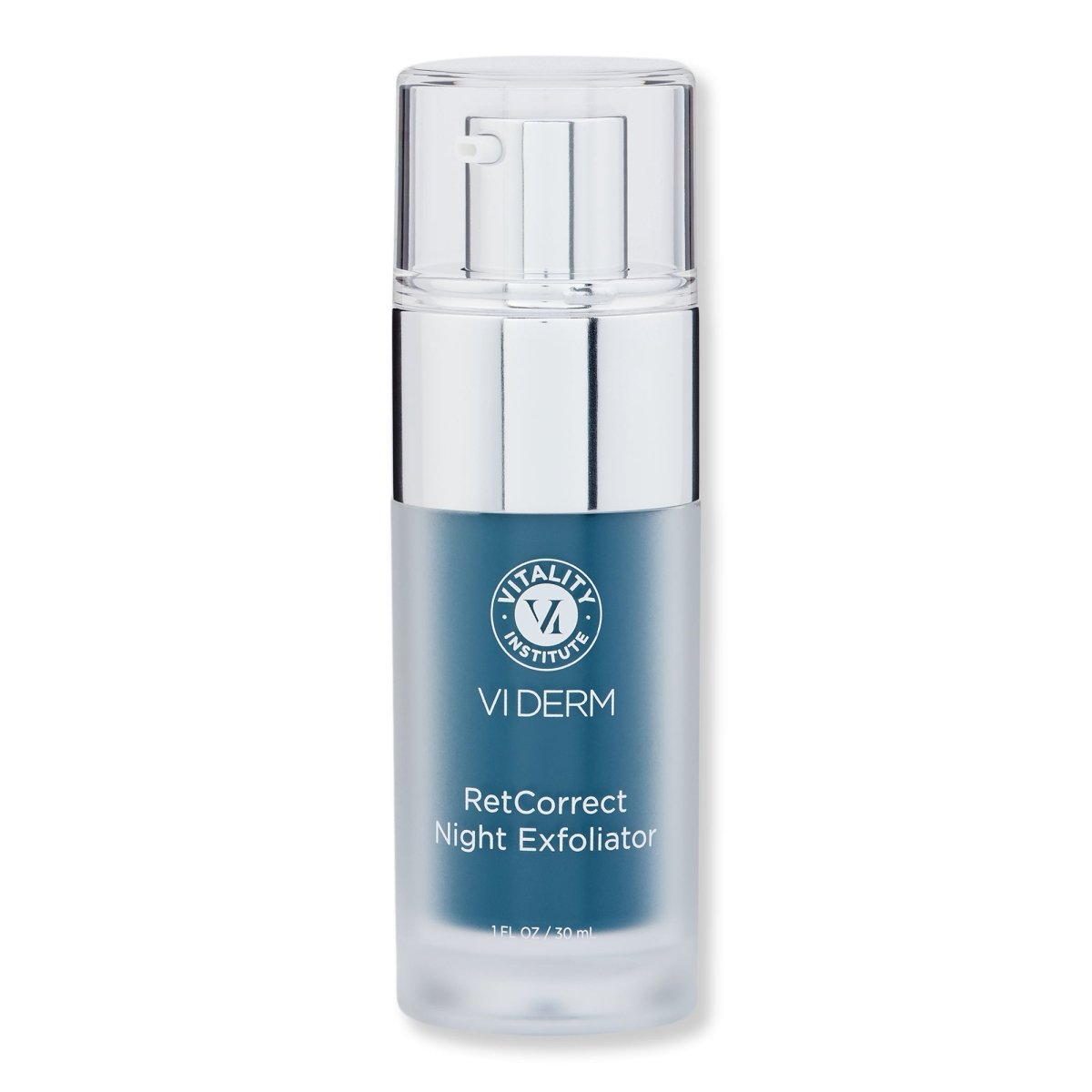 VI Derm RetCorrect Night Exfoliator