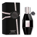 Viktor & Rolf Flowerbomb Midnight Eau De Parfum