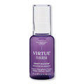 Virtue Labs Flourish Density Booster
