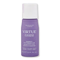 Virtue Labs Flourish Shampoo For Thinning Hair