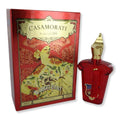 Xerjoff Casamorati 1888 Bouquet Ideale Eau De Parfum