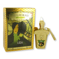 Xerjoff Casamorati 1888 Lira Eau De Parfum