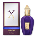 Xerjoff Sospiro Laylati Eau De Parfum