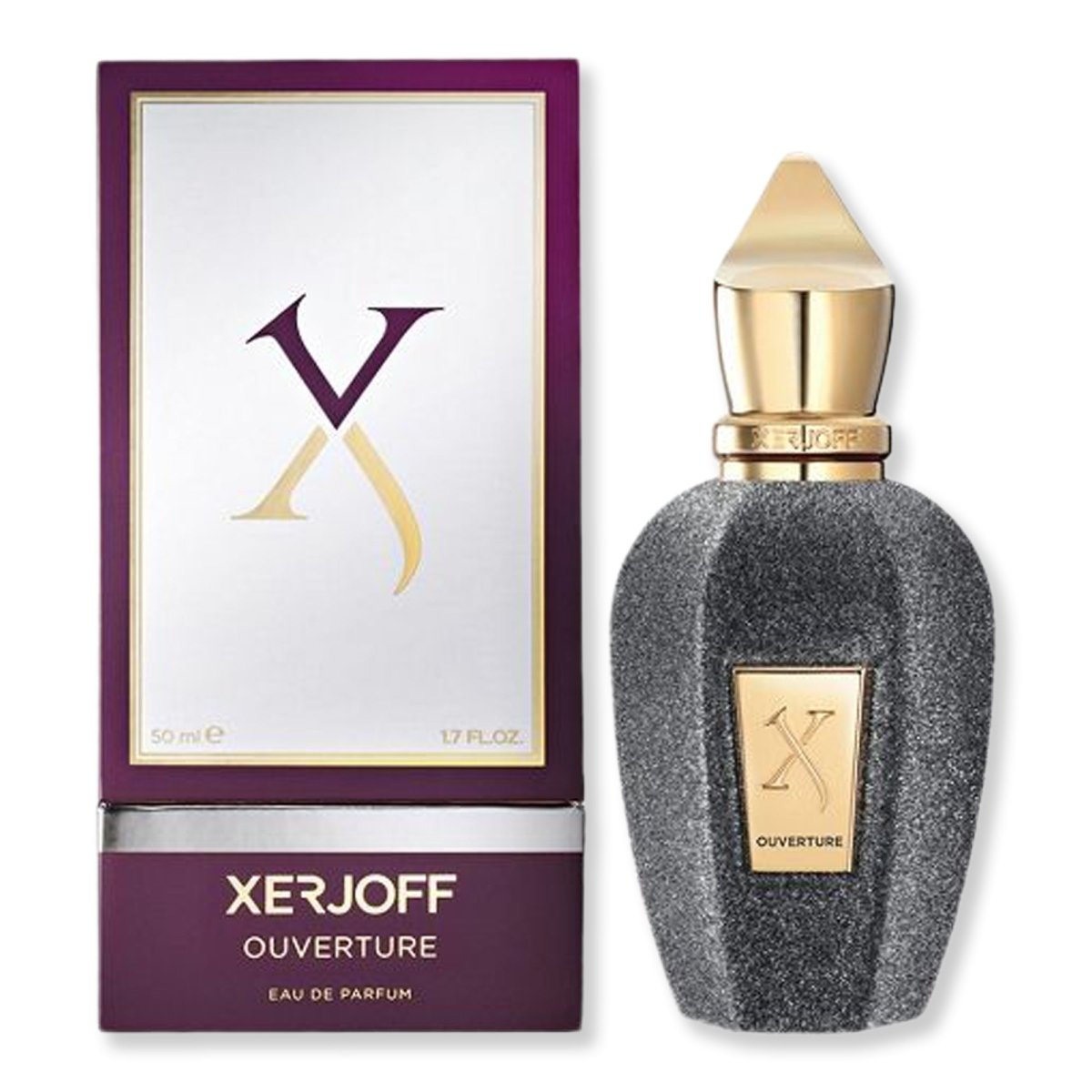 Xerjoff Sospiro Ouverture Eau De Parfum