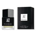 Yves Saint Laurent Jazz Eau De Toilette